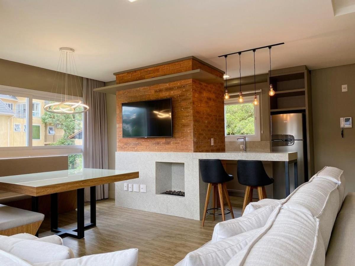 Residencial Rossa By Achei