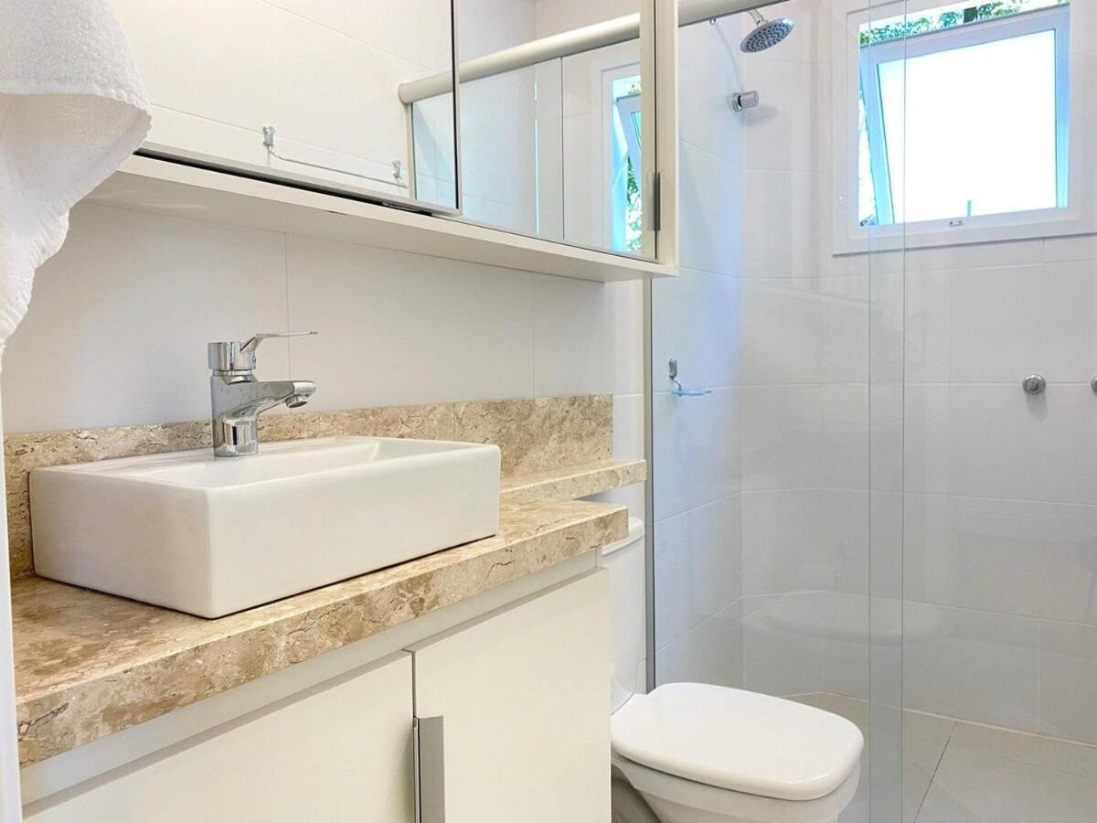 Residencial Rossa By Achei Apartment Gramado