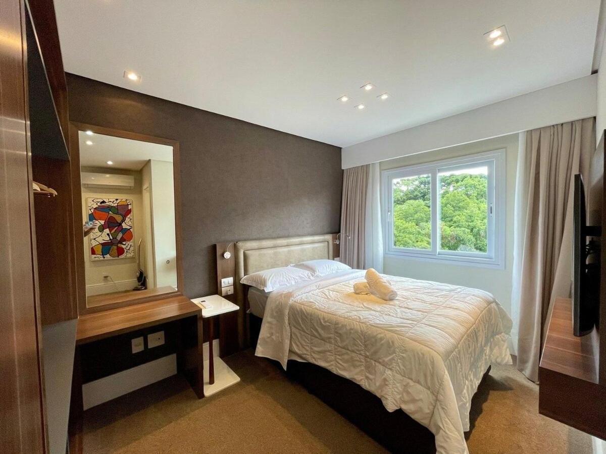 Residencial Rossa By Achei * Gramado